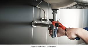 Commercial Plumbing Services in Glouster, OH